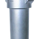 Filter of the APM series.