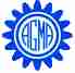 Logo AGMA