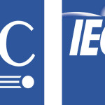 IECEx-Logo