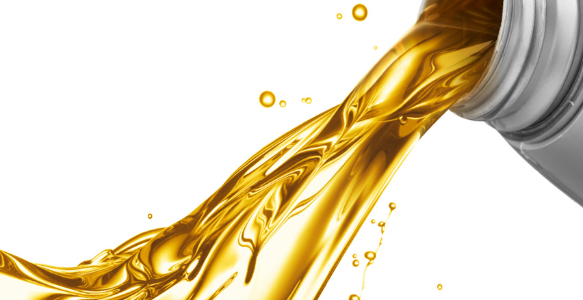 Hydraulic Fluids: Risks of fire and toxicity - Power Transmission World